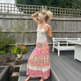 Jodi Skirt